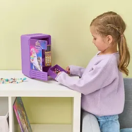 Vtech Vtech® Unicorn Academy - Magischer Traumtresor