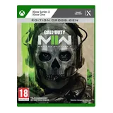 Call of Duty: Modern Warfare II