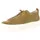 Paul Green 5017 leaf 39