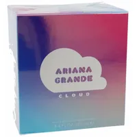 Ariana Grande Cloud Eau de Parfum 100 ml