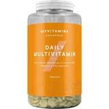 MYPROTEIN Daily Multivitamin Kapseln 180 St.