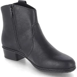 Rieker Damen Stiefeletten Y0762