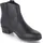 Rieker Damen Stiefeletten Y0762