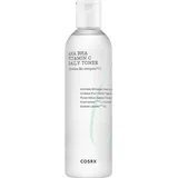 Cosrx Refresh AHA BHA Vitamin C Daily Toner 150 ml