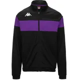 Kappa Dacone Sweat | Größe XL