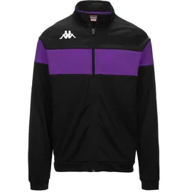 Kappa Dacone Sweat | Größe XL