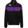Kappa Dacone Sweat | Größe XL