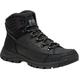 CAT Herren Caterpillar CAT Threshold Hiker Wp P725957