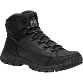 CAT Herren Caterpillar CAT Threshold Hiker Wp P725957