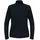 Odlo Rigi Fleece Sweatshirt Dark Sapphire XS