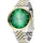 Liebeskind Berlin The Classy Edelstahl unisize 38 mm