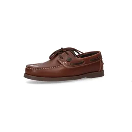 Dockers 21DC001 Herren Braun 46