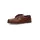 Dockers 21DC001 Herren Braun 46