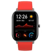 Amazfit GTS