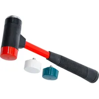 BGS Diy 91864 Ø 38 mm