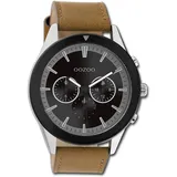 Oozoo UOC10801 Leder 45 mm UOC10801