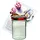 Mambocat Sturzglas 435 ml 24 St.