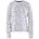 Pyjamaoberteil XS