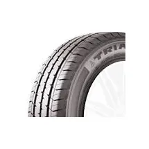 Triangle Connex VAN TV701 225/70 R15C 112/110S )