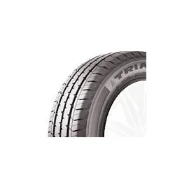 Triangle Connex VAN TV701 225/70 R15C 112/110S )