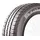 Triangle Connex VAN TV701 225/70 R15C 112/110S )