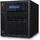 Western Digital My Cloud Pro PR4100 16TB (4 x 4TB)