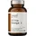 Ostrovit Pharma Elite Omega 3 Kapseln 30 St.