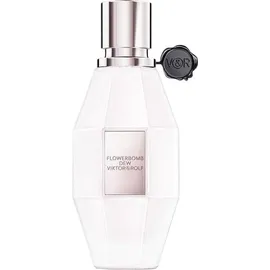 Viktor & Rolf Flowerbomb Dew Eau de Parfum 50 ml