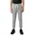 super.natural Jogginghosen Cashmere Grey Melange 164