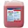 Eilfix Sanitärreiniger 10 l