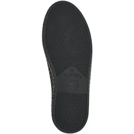 TAMARIS Sneaker Low Damen Schwarz 36