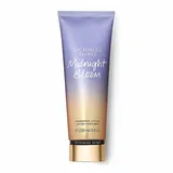 Victoria's Secret Midnight Bloom Bodylotion 236 ml