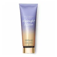 Victoria's Secret Midnight Bloom Bodylotion 236 ml