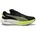 Herren schwarz 42 5