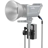 SmallRig V-Mount Akkuplatte 3676