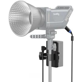 SmallRig V-Mount Akkuplatte 3676