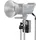 SmallRig V-Mount Akkuplatte 3676