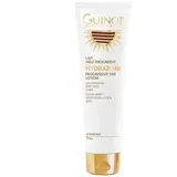 GUINOT Lait Hâle Progressif Hydrazone Öl 150 ml