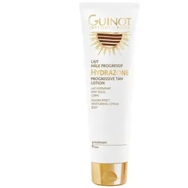 GUINOT Lait Hâle Progressif Hydrazone Öl 150 ml