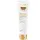 GUINOT Lait Hâle Progressif Hydrazone Öl 150 ml