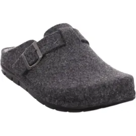 ROHDE Rodigo-H Pantoffeln Grau 40