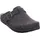 ROHDE Rodigo-H Pantoffeln Grau 40