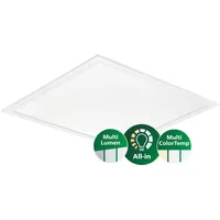 Philips Lighting LED-Panel M625 RC133V G6 #74991799