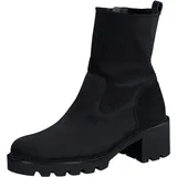Paul Green 8133 Damen Schwarz 36