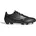 Core Black Iron Metallic Gold Metallic 44 2/3