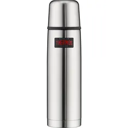 Thermos Kanne Light&Compact Isolierflasche Isolierkanne Kaffee Becher 0,75 L 750ML