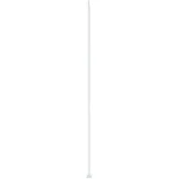 Siemens KS39ZAW00 Verbindungssatz