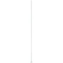 Siemens KS39ZAW00 Verbindungssatz
