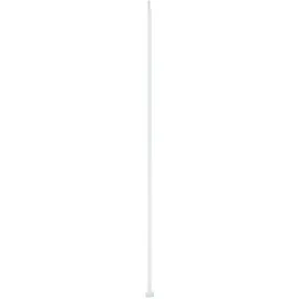 Siemens KS39ZAW00 Verbindungssatz