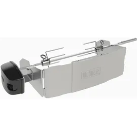 Weber Drehspieß 7660